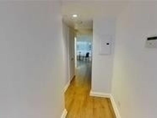 508 - 155 Yorkville Ave