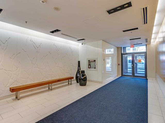 701 - 127 Queen St E