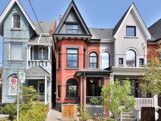 101 Borden St