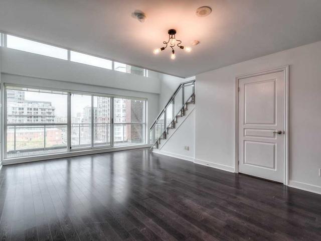 406 - 80 Western Battery Rd