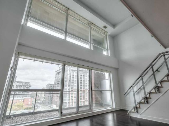 406 - 80 Western Battery Rd