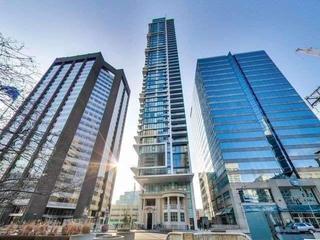 PH205 - 426 University Ave
