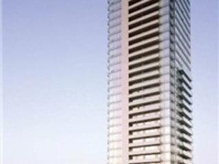 2706 - 18 Yorkville Ave
