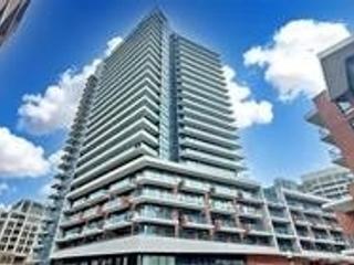 2010 - 38 Iannuzi St