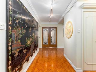 406 - 447 Walmer Rd