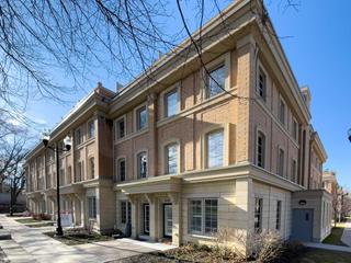 7 - 10 Hargrave Lane