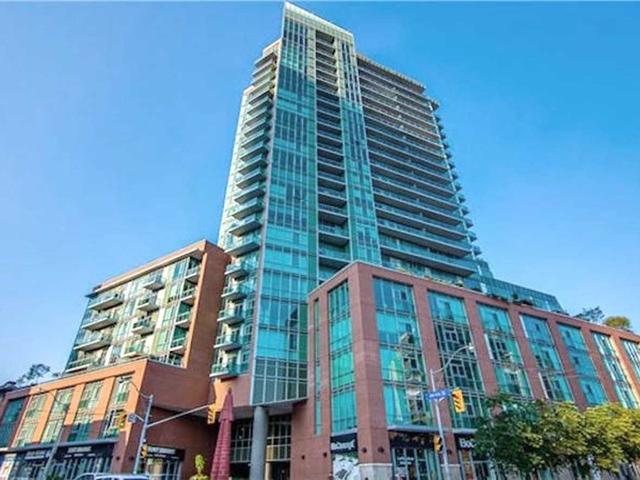 S629 - 112 George St