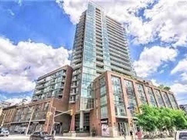 N512 - 116 George St