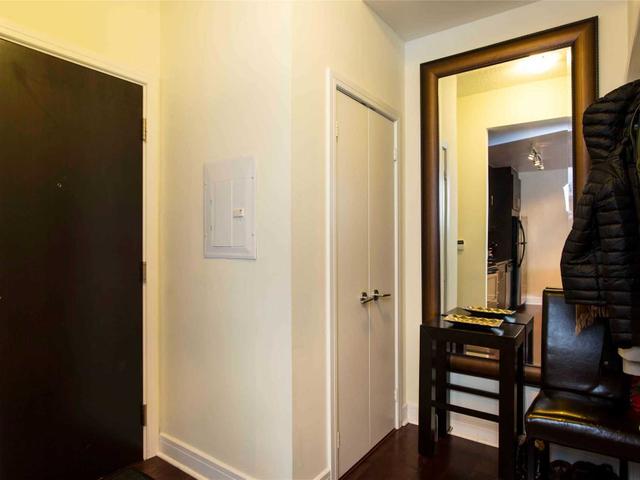 N512 - 116 George St