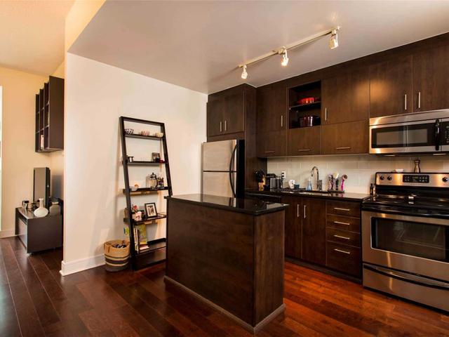 N512 - 116 George St