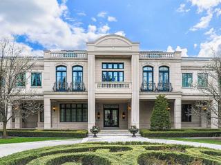 19 High Point Rd