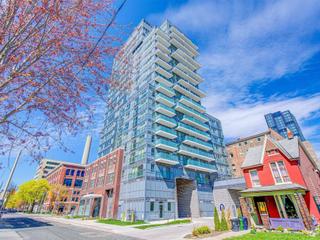 LPH 06 - 181 Huron St