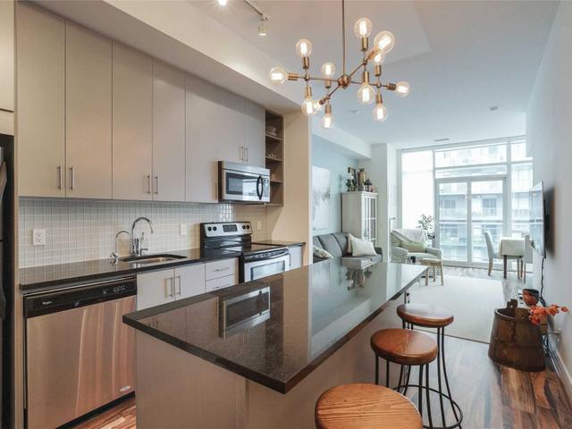 S809 - 112 George St