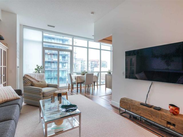 S809 - 112 George St