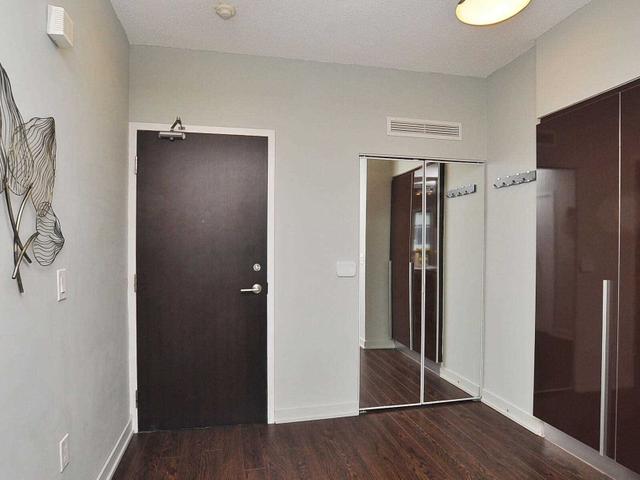 3006 - 38 Dan Leckie Way