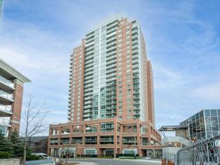 1815 - 125 Western Battery Dr