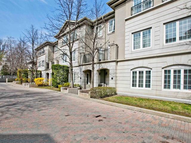 D3 - 108 Finch Ave W