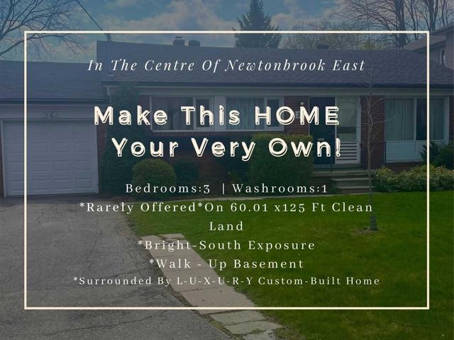 23 Lloydminster Cres