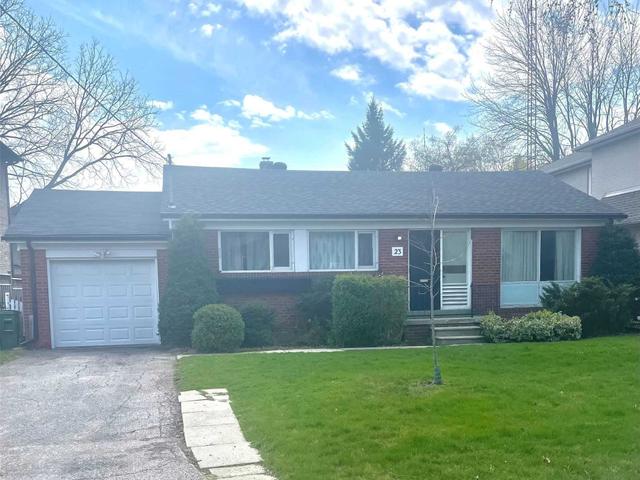 23 Lloydminster Cres