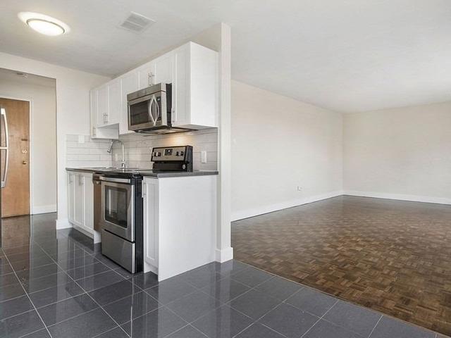 311 - 200 Ridley Blvd
