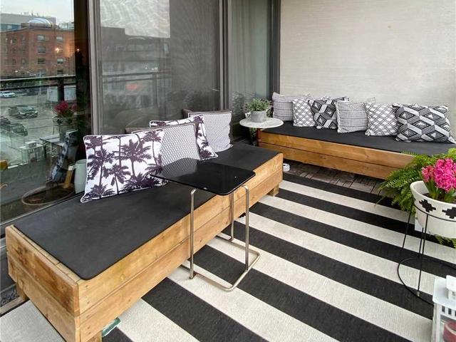 413 - 10 Morrison St