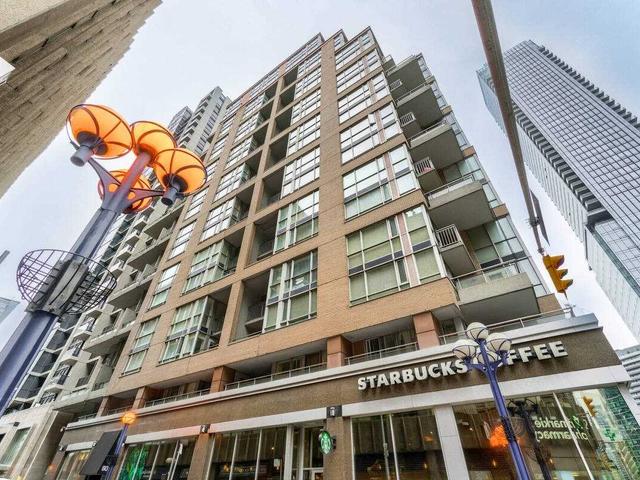 704 - 80 Cumberland St