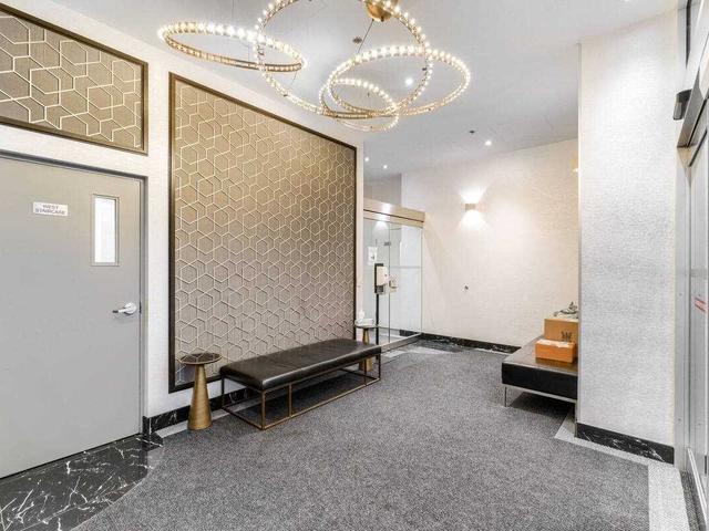 704 - 80 Cumberland St