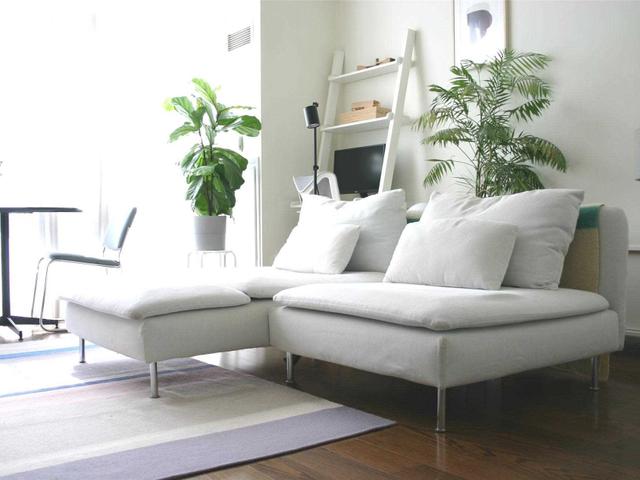 307 - 66 Portland St