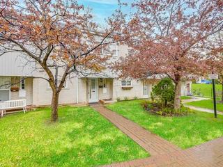 151 - 9 Esterbrooke Ave