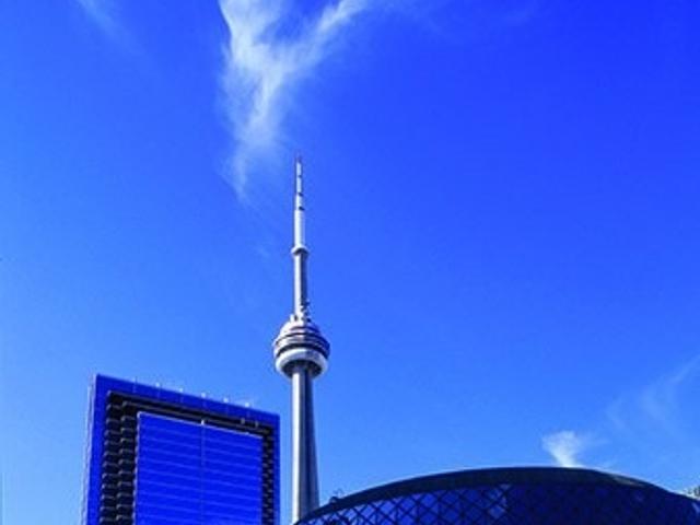 1914 - 300 Front St W