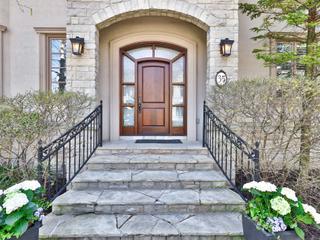 35 York Rd
