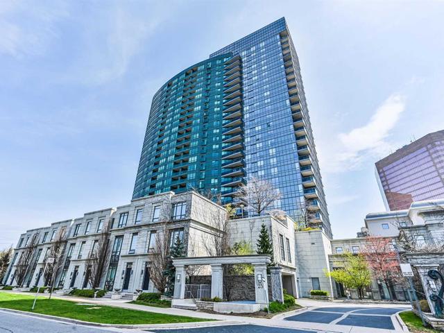 1817 - 25 Greenview Ave