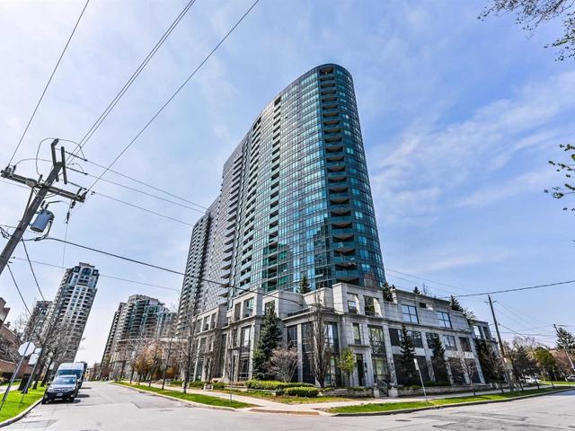 1817 - 25 Greenview Ave