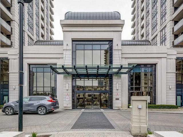 420 - 100 Harrison Garden Blvd