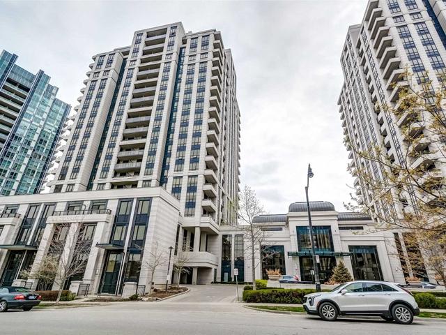 420 - 100 Harrison Garden Blvd