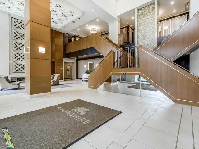 420 - 100 Harrison Garden Blvd