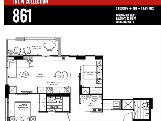 1108E - 576 Front St