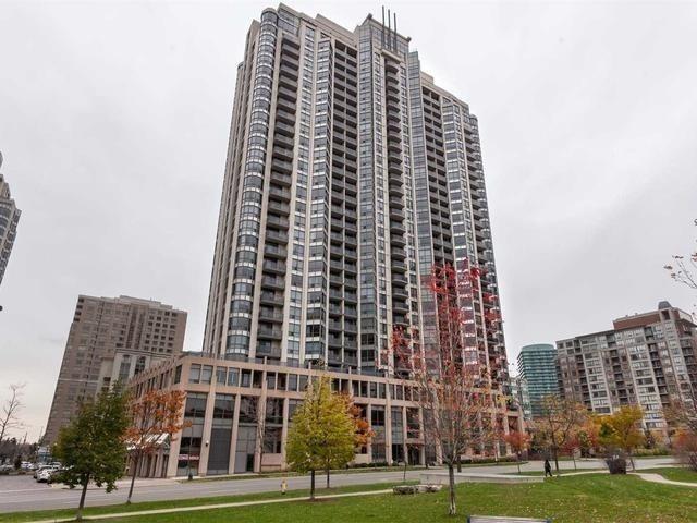 907 - 10 Northtown Way