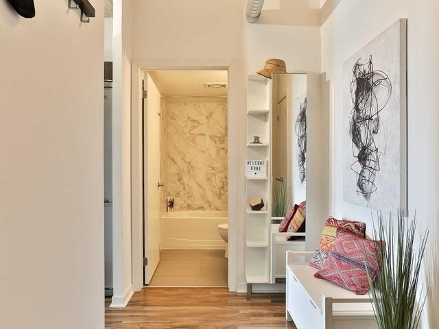 1117 - 150 Sudbury St