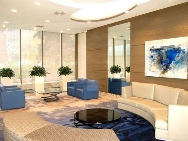 2107 - 44 St Joseph St