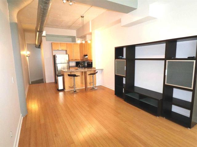 PH37 - 155 Dalhousie St