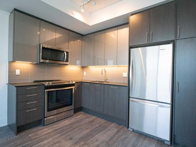 4008 - 403 Church St