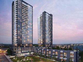 1205 - 6 Sonic Way