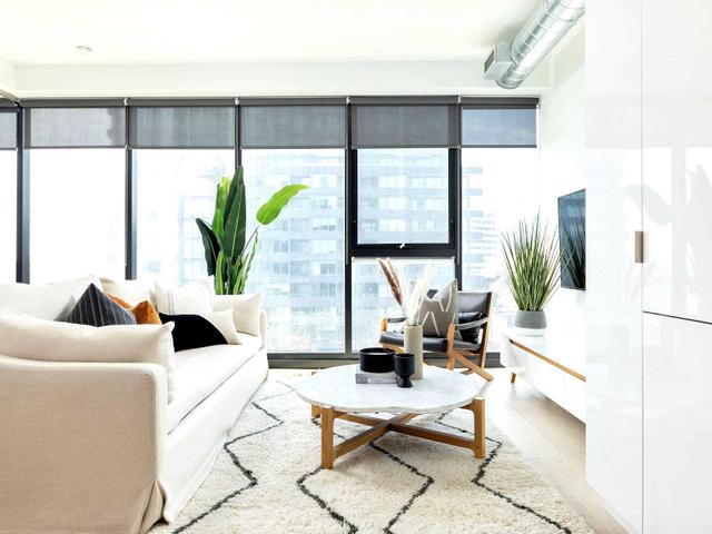 403 - 170 Bayview Ave