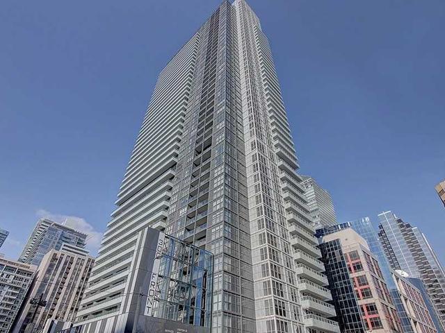 1210 - 300 Front St W