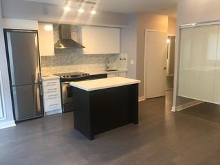 206 - 58 Orchard View Blvd