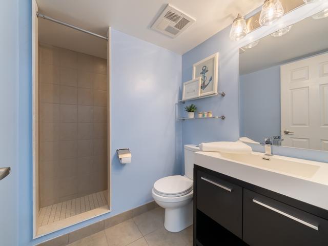 PH111 - 18 Valley Woods Rd