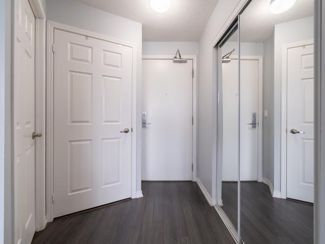 PH111 - 18 Valley Woods Rd