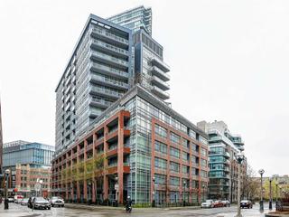 403 - 15 Bruyeres Mews