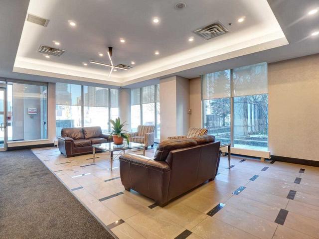 LPH05 - 1 Avondale Ave